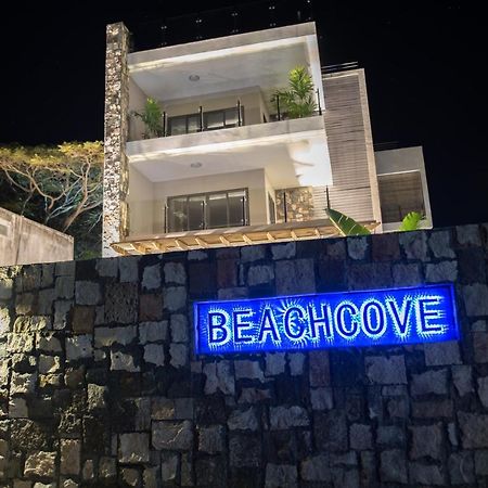 Beach Cove 4 佩雷贝勒 外观 照片